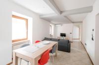 B21 - Ferienwohnung Arco