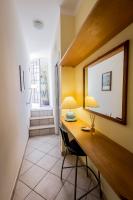 B&B Mandarino e Arancio by Montedelia Tour - B&B Alezio