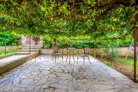 Apartman Lucia-private parking - Bed and Breakfast Rijeka