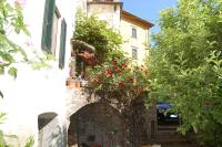 Casa Arcobaleno - B&B