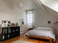 Three-Bedroom Suite