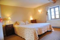 La Borlonette - B&B