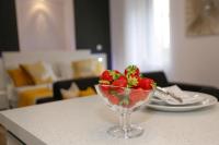 Studio Apartman Fictilis - Chambres d’hôtes
