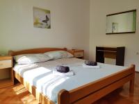 Appartamento con Vista Giardino