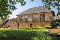 B&B Somme-Leuze - Nid des Amis - Bed and Breakfast Somme-Leuze