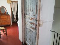 Habitación Doble Deluxe con vistas al jardín - 1 o 2 camas