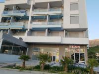 B&B Vlorë - Apartamente-Danaj Radhime - Bed and Breakfast Vlorë