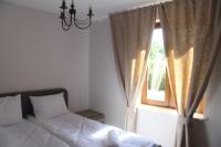Apartament Homole D2 - B&B Szczawnica