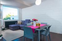 Al Castello - Ferienwohnung Marsala