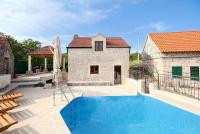 Villa Mons - Chambres d’hôtes