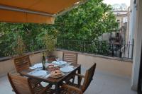 Apartament La Placeta Figueres - B&B Figueres