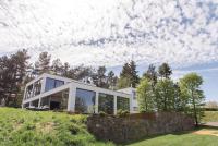 N8Quartier Eifel - B&B