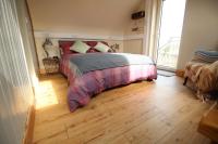 B&B Rathmullen - McHugh's Loft - Bed and Breakfast Rathmullen