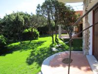Appartamenti con piscina - Appartamentiflarida Porto Cervo - B&B Porto Cervo
