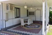 Naiza - Jurmala Guesthouse - B&B Jūrmala