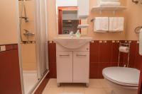 Appartamento Monolocale