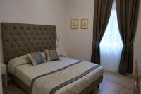 Deluxe Doppel-/Zweibettzimmer