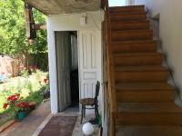 Chveni Ezo - Chambres d’hôtes Ambrolauri