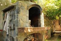 Apartamento - Planta baja