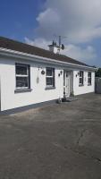 Brielle House - B&B