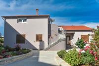 Apartment Roko - B&B