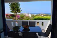 Villa SK - Chambres d’hôtes Sísion