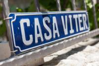 Appartamento Monolocale con Vista Mare