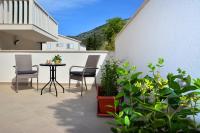 Appartamento Luxury con Terrazza - Solis 2B