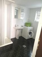 Apartments Matas - B&B