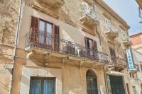 B&B DEL CORSO - Chambres d’hôtes