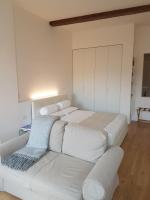 Casa Tea - B&B Bolonia