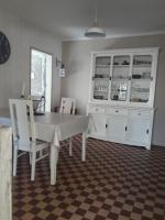 Maison de vacances St Brévin les pins - B&B Saint-Brevin-les-Pins