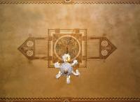 Chambre Double Supérieure