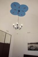 Appartamento con Balcone