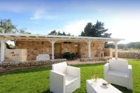 Allu Ruvezzu - B&B Tremezzo