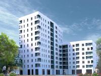 Cassiopeia Apartament - B&B