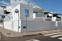 Rociega B - B&B