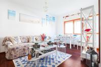 B&B Santa Marinella - Titty Beach House - Bed and Breakfast Santa Marinella