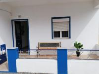 Arronches Villa - B&B