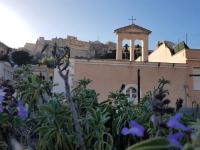 Appartamento L'arcobaleno - B&B Cagliari