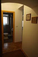 Apartments SAB - Bed and Breakfast