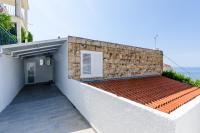 Apartments A&M - B&B
