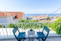 B&B Dubrovnik - Apartments A&M - Bed and Breakfast Dubrovnik