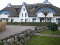 Meer and Mehr - B&B
