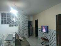 Casa con 2 Camere da Letto