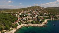 Apartmani Šipić , Bilo - Primošten - B&B Primošten