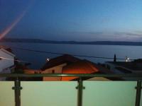 Apartments Julia & Nika - Ferienwohnung Karlobag