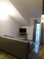 Appartement avec Terrasse