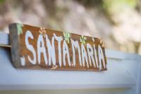 Double Room with Sea View (sans cuisine)