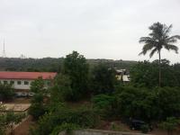 Maharaja Home Stay Panhala - B&B
